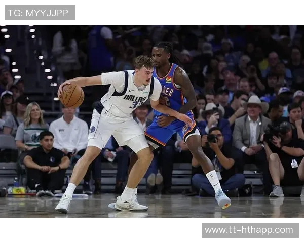 弗拉格单场狂砍35分成NBA历史未满19岁球员第三高得分仅次于詹姆斯