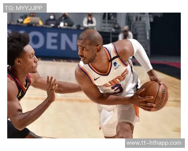 梅西德保罗重返迈阿密国际训练场全力备战季后赛精彩瞬间曝光