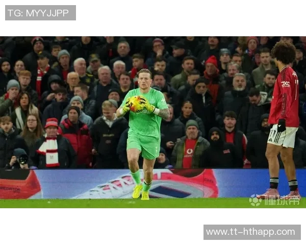 本特表示若切尔西有意皮克福德他将乐意加盟蓝军