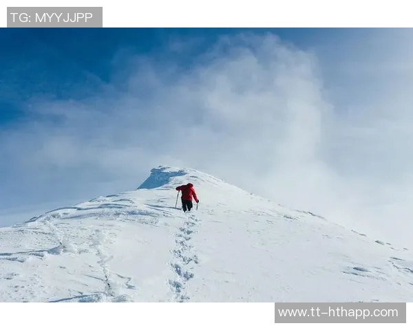 文班亚马夏季训练极限挑战自信宣言无人能及的努力与坚持