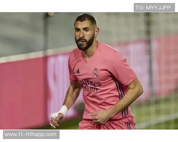 瓜帅称罗德里戈与维尼修斯威胁巨大强调对巴黎的准备仍需加强