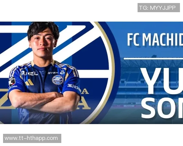 海港险遭重创相马勇纪头球击中立柱错失良机