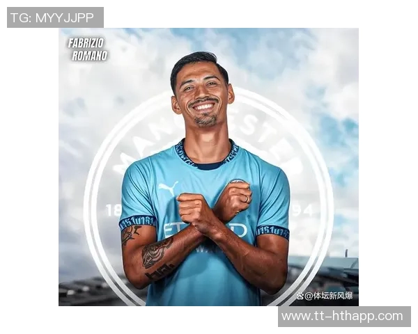 英超球队历任主帅平均执教时长分析阿森纳曼联利物浦曼城排名前四