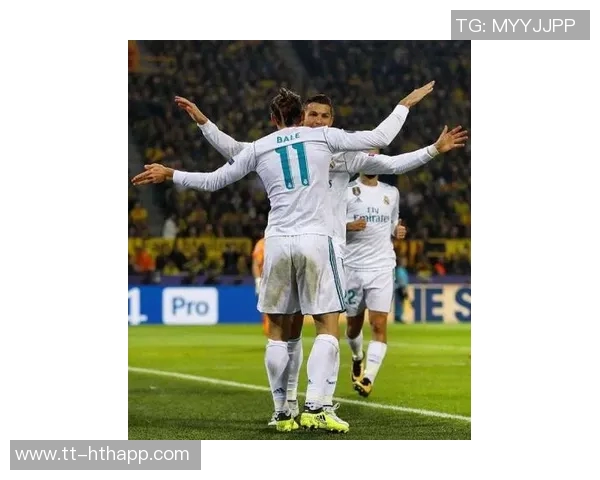 多特官方庆祝科贝尔达成200场里程碑回顾其199场表现与零封记录