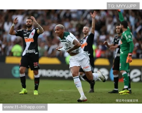 瓦斯科达伽马主帅坚定表态拉扬不应在此时转会离开球队