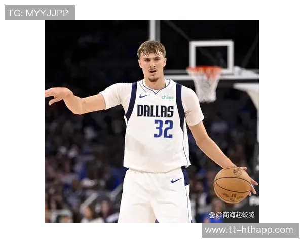 弗拉格全能表现助力球队哈珀状态低迷小理查德森火力全开