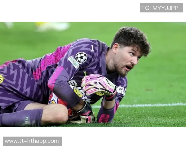 多特官方庆祝科贝尔达成200场里程碑回顾其199场表现与零封记录