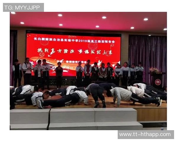 斯普利特谈执教巴西国家队梦想与双重身份的挑战