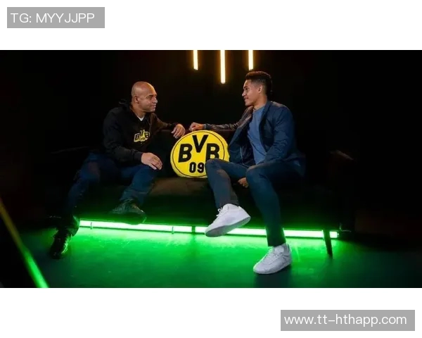 多特蒙德与巴西新星普拉特斯达成口头协议正与克鲁塞罗洽谈转会事宜