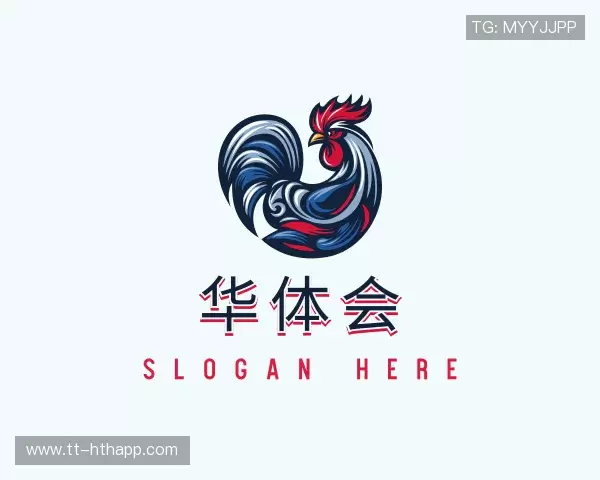 发现华体会平台